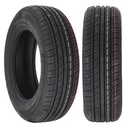 CUBIERTA 185/65 R14 86H SF-688