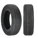 CUBIERTA SUNFULL 185/65 R15 88H SF-688