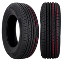 CUBIERTA SUNFULL 205/65 R15 94V SF-688