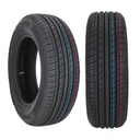 CUBIERTA 215/65 R16 98H SF-688