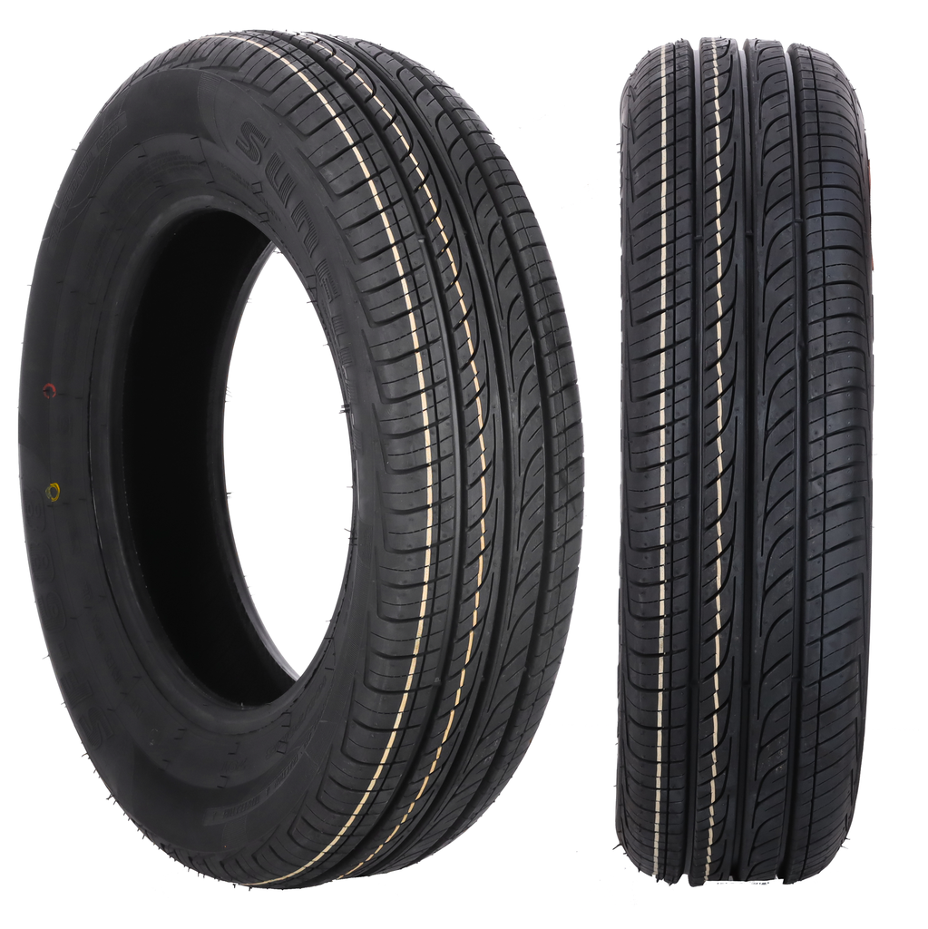 CUBIERTA 165/70 R13 79T SF-688