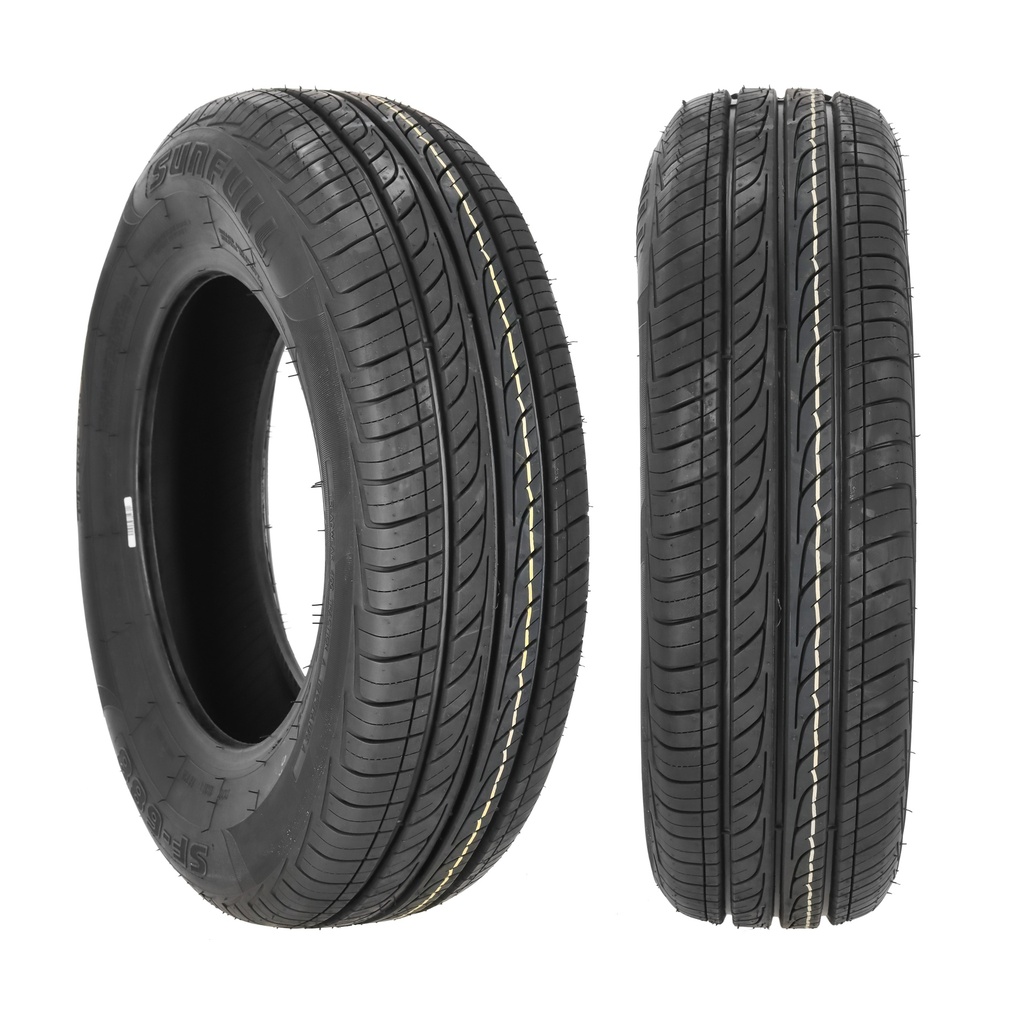 CUBIERTA 175/70 R13 82T SF-688
