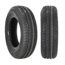 CUBIERTA SUNFULL 175/70 R13 82T SF-688