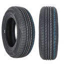 CUBIERTA 185/70 R14 88H SF-688