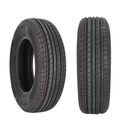 CUBIERTA 205/70 R15 96H SF-688