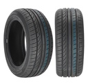 CUBIERTA 255/50 R19 107VXL MONT-PRO HP881