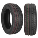 CUBIERTA 225/55 R18 98V MONT-PRO HP881