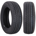 CUBIERTA 215/60 R17 96H MONT-PRO HP881