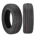 CUBIERTA SUNFULL 225/60 R17 99H MONT-PRO HT782