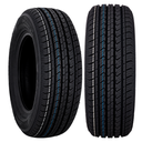 CUBIERTA SUNFULL 245/65 R17 111HXL MONT-PRO HT782