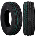CUBIERTA 255/70 R16 111T MONT-PRO HT782