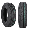 CUBIERTA SUNFULL 245/70 R17 110T MONT-PRO HT782