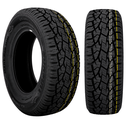 CUBIERTA SUNFULL 265/65 R17 112T MONT-PRO AT782