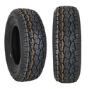 CUBIERTA SUNFULL 245/70 R16 107T MONT-PRO AT782