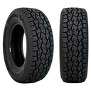 CUBIERTA 245/70 R17 110T MONT-PRO AT782