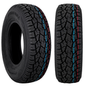 CUBIERTA 245/75 R16 111S MONT-PRO AT782