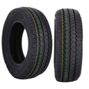 CUBIERTA 235/65 R16C 8PR 115/113T SF-05