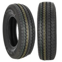 CUBIERTA SUNFULL 225/75 R16C 12PR 121/120R SF-05
