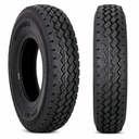 CUBIERTA 7.50 R16LT 8PR 114/112R SF-03