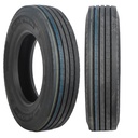 CUBIERTA KAPSEN 275/80 R22.5 18PR 149/146 L