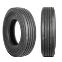 CUBIERTA KAPSEN 315/80 R22.5 20PR 157/153 L