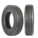 CUBIERTA 235/75 R17.5 16PR 132/130 M