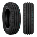 CUBIERTA YOSUN 175/65 R14 82H TL