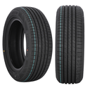 CUBIERTA 185/60 R15 84H TL YOSUN