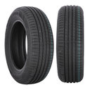 CUBIERTA 185/65 R15 88H TL YOSUN