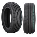 CUBIERTA YOSUN 195/55 R15 85V TL