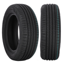 CUBIERTA YOSUN 195/60 R15 88V TL