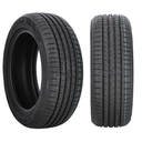 CUBIERTA YOSUN 185/55 R15 82V TL