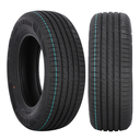 CUBIERTA 205/65 R15 94B TL YOSUN