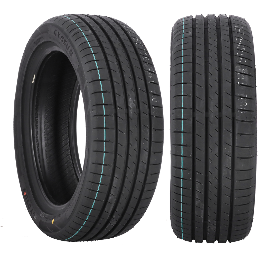 CUBIERTA 195/50 R16 84V TL YOSUN