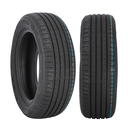 CUBIERTA 195/60 R16 89H TL YOSUN