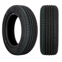 CUBIERTA YOSUN 205/60 R16 92V TL