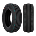 CUBIERTA 215/65 R16 102H TL YOSUN
