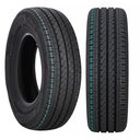 CUBIERTA YOSUN 225/75 R16 121/120R TL
