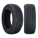 CUBIERTA 215/55 R17 98W L YOSUN