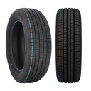 CUBIERTA 215/60 R17 96H TL YOSUN
