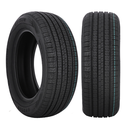 CUBIERTA 225/60 R17 99T TL YOSUN