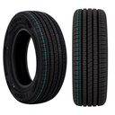 CUBIERTA YOSUN 225/65 R17 102H TL