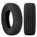 CUBIERTA 245/70 R17 110T TL YOSUN