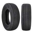 CUBIERTA 255/65 R17 110T TL YOSUN