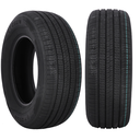 CUBIERTA YOSUN 265/65 R17 112H TL