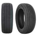 CUBIERTA 215/55 R18 99V TL YOSUN