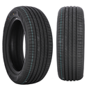 CUBIERTA YOSUN 225/55 R18 102W TL