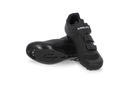 ZAPATILLA RUTA VOLTA NEGRO/NEGRO CRIQUET 46