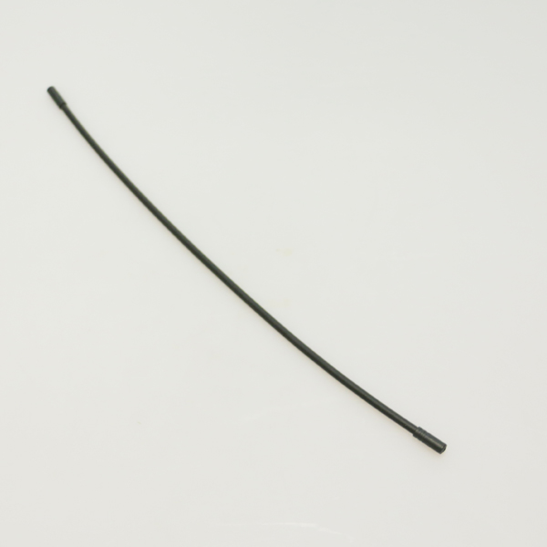 FORRO DE CAMBIO 4.2X20 CM