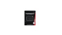 PASTILLA FRENO DISCO TOPMEGA REDONDA BLISTER